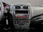 Lada (ВАЗ) Granta I Рестайлинг Москва  - изображение 41
