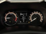 Lada (ВАЗ) Vesta I Рестайлинг (NG) Великий Новгород  - изображение 33