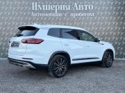 Chery Tiggo 8 Pro I Краснодар  - изображение 54