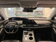 Changan UNI-K Челябинск  - изображение 36