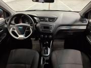 Kia Rio III Рестайлинг Казань  - изображение 39