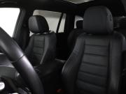 Mercedes-Benz GLS II (X167) Москва  - изображение 44