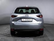 Mazda CX-5 II Москва  - изображение 25