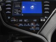 Toyota Camry VIII (XV70) Санкт-Петербург  - изображение 44