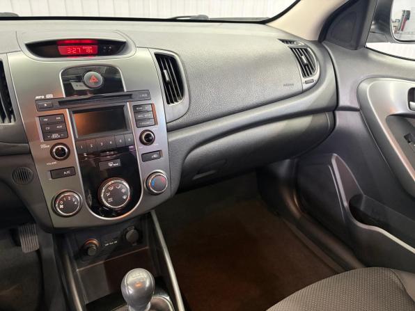 Ford Explorer V с пробегом 2012 года, цена 1 497 000 рублей, 250744 км, внедорожник, Автокод Объявления