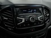 Lada (ВАЗ) Vesta I Самара  - изображение 33