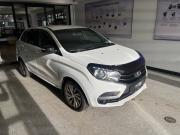 Lada (ВАЗ) XRAY I Ярославль  - изображение 21