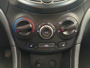 Hyundai Solaris I Пермь  - изображение 29