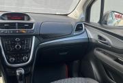 Opel Mokka I Красноярск  - изображение 39