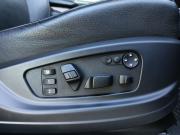 BMW X5 II (E70) Москва  - изображение 48