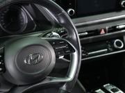Hyundai Sonata VIII (DN8) Новосибирск  - изображение 54