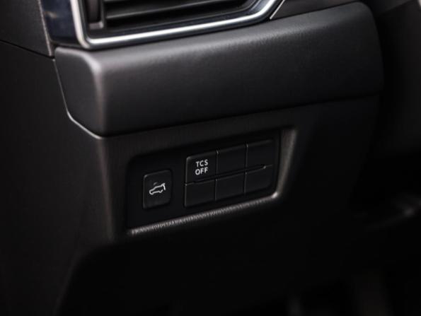 Mazda CX-5 II с пробегом 2018 года, цена 1 899 000 рублей, 200843 км, внедорожник, Автокод Объявления