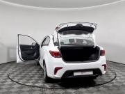 Kia Rio IV Нижний Новгород  - изображение 31