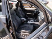 Audi Q5 I (8R) Рестайлинг Сочи  - изображение 31