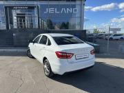 Lada (ВАЗ) Vesta I Саратов  - изображение 22