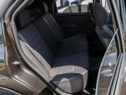 Renault Logan I Рестайлинг Краснодар  - изображение 22