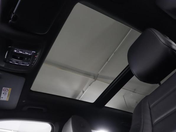 Mercedes-Benz GLS II (X167) с пробегом 2020 года, цена 7 649 900 рублей, 85832 км, внедорожник, Автокод Объявления