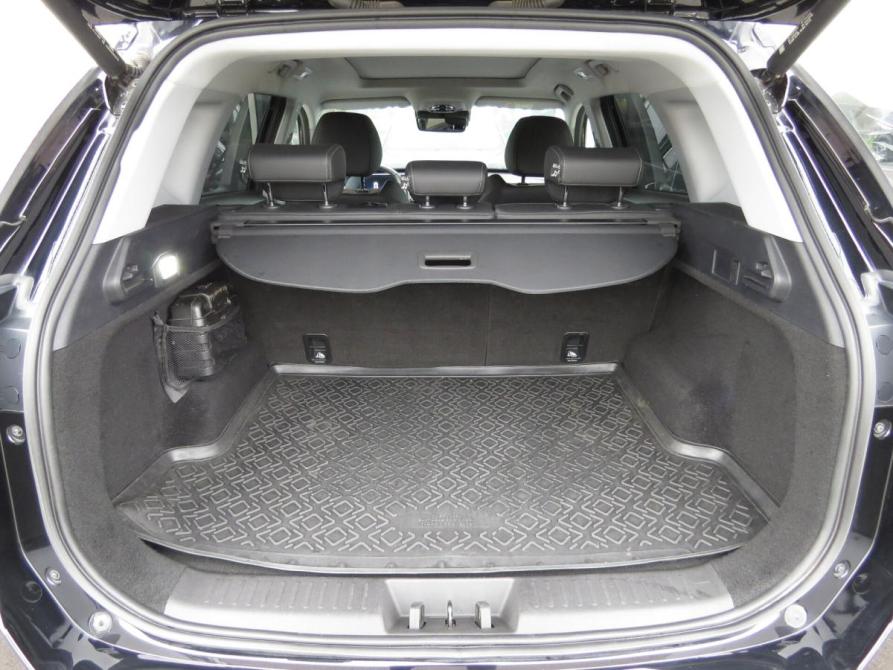 Chery Tiggo 7 Pro Max I Санкт-Петербург  - изображение 27