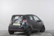 Chevrolet Spark III Кемерово  - изображение 26