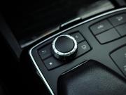 Mercedes-Benz GLS I (X166) Санкт-Петербург  - изображение 60