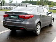 Kia Rio III Иваново  - изображение 25