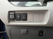 Toyota Sienna III Рестайлинг 2 Санкт-Петербург  - изображение 44