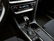 Hyundai Sonata VII (LF) Рестайлинг Екатеринбург  - изображение 32
