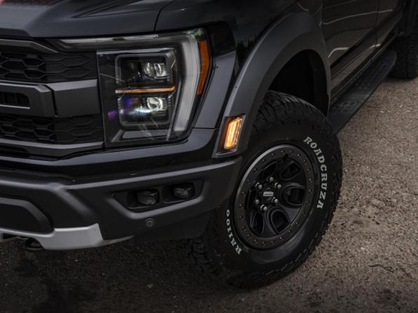 Ford F-150 XIV с пробегом 2021 года, цена 8 300 000 рублей, 77158 км, offers.body_type.unknown, Автокод Объявления