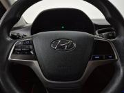 Hyundai Solaris II Набережные Челны  - изображение 40