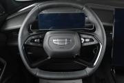 Geely Cityray Тюмень  - изображение 38