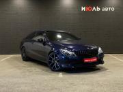 Mercedes-Benz E-Класс IV (W212 S212 C207) Рестайлинг Челябинск  - изображение 25