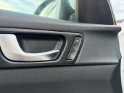 Kia Optima IV Сыктывкар  - изображение 49