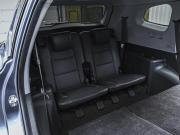 Chery Tiggo 8 I Ставрополь  - изображение 35
