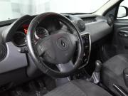 Renault Duster I Екатеринбург  - изображение 30