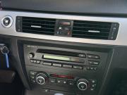 BMW 3 серии V (E90/E91/E92/E93) Волгоград  - изображение 52
