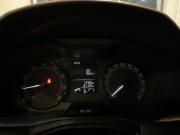 Skoda Rapid II Чебоксары  - изображение 44