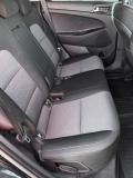 Hyundai Tucson III Рестайлинг Набережные Челны  - изображение 44
