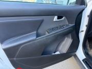 Kia Sportage III Рестайлинг Челябинск  - изображение 19