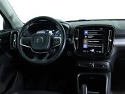 Volvo XC40 I Санкт-Петербург  - изображение 37
