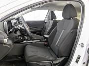 Hyundai Elantra VII (CN7) Москва  - изображение 46