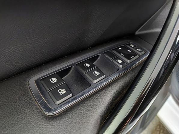 Lada (ВАЗ) Vesta I Рестайлинг (NG) с пробегом 2024 года, цена 1 225 000 рублей, 52582 км, седан, Автокод Объявления