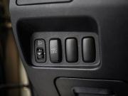 Mitsubishi Outlander II Иркутск  - изображение 44