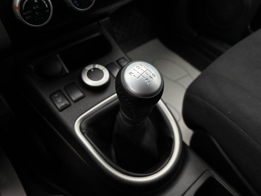 Nissan X-Trail II Рестайлинг Тверь  - изображение 24