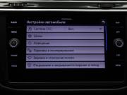 Volkswagen Tiguan II Рестайлинг Москва  - изображение 46