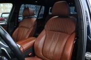 BMW X7 I (G07) Москва  - изображение 61