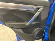 Geely Coolray I Санкт-Петербург  - изображение 42