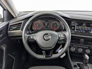 Volkswagen Jetta VII Москва  - изображение 47