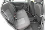 Lada (ВАЗ) Granta I Рестайлинг Пермь  - изображение 27