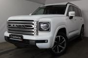 Haval H9 II Санкт-Петербург  - изображение 23