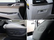 Hyundai Palisade I Москва  - изображение 52